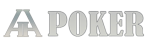 HHpoker官网_德扑圈APP_WPK俱乐部